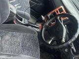 Toyota Caldina 1994 годаfor1 700 000 тг. в Алматы – фото 5
