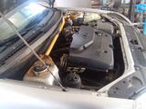 ВАЗ (Lada) Priora 2172 2012 года за 1 600 000 тг. в Караганда – фото 2