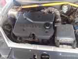 ВАЗ (Lada) Priora 2172 2012 года за 1 600 000 тг. в Караганда – фото 3