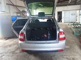 ВАЗ (Lada) Priora 2172 2012 года за 1 600 000 тг. в Караганда – фото 5