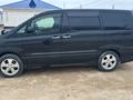 Toyota Alphard 2006 годаfor7 200 000 тг. в Актау – фото 2