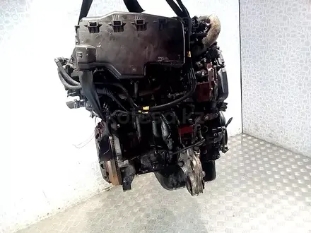 Двигатель Peugeot 9hy (dv6ted4) 1, 6 за 270 000 тг. в Челябинск – фото 5