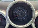 Honda Element 2004 года за 4 800 000 тг. в Шымкент – фото 2