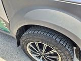 Honda Element 2004 года за 4 800 000 тг. в Шымкент – фото 3