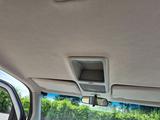 Honda Element 2004 года за 4 800 000 тг. в Шымкент – фото 5