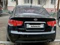 Kia Cerato 2011 года за 4 700 000 тг. в Павлодар – фото 3
