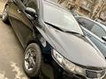 Kia Cerato 2011 года за 4 700 000 тг. в Павлодар
