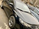 Kia Cerato 2011 года за 4 999 000 тг. в Павлодар
