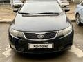 Kia Cerato 2011 года за 4 700 000 тг. в Павлодар – фото 4