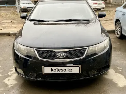 Kia Cerato 2011 года за 4 700 000 тг. в Павлодар – фото 4