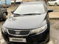 Kia Cerato 2011 года за 4 700 000 тг. в Павлодар – фото 8