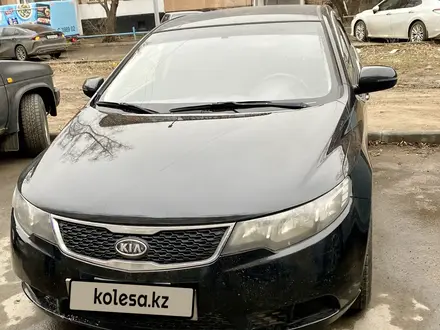 Kia Cerato 2011 года за 4 700 000 тг. в Павлодар – фото 8