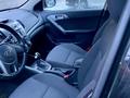 Kia Cerato 2011 года за 4 700 000 тг. в Павлодар – фото 6