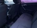 Kia Cerato 2011 года за 4 700 000 тг. в Павлодар – фото 7