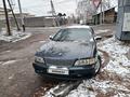 Nissan Maxima 1995 годаfor1 500 000 тг. в Алматы