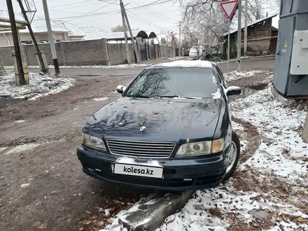 Nissan Maxima 1995 года за 1 500 000 тг. в Алматы