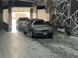 BMW 525 2002 годаүшін4 000 000 тг. в Жанаозен – фото 2