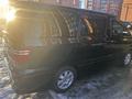 Toyota Alphard 2007 годаүшін10 000 000 тг. в Костанай