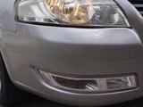 Nissan Almera Classic 2008 годаүшін3 950 000 тг. в Алматы – фото 2