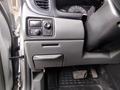 Nissan Almera Classic 2008 года за 3 950 000 тг. в Алматы – фото 16