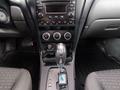 Nissan Almera Classic 2008 года за 3 950 000 тг. в Алматы – фото 17