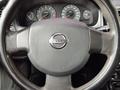 Nissan Almera Classic 2008 года за 3 950 000 тг. в Алматы – фото 18