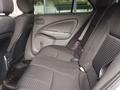 Nissan Almera Classic 2008 года за 3 950 000 тг. в Алматы – фото 20
