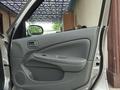 Nissan Almera Classic 2008 года за 3 950 000 тг. в Алматы – фото 23