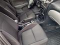 Nissan Almera Classic 2008 года за 3 950 000 тг. в Алматы – фото 24