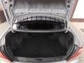 Nissan Almera Classic 2008 года за 3 950 000 тг. в Алматы – фото 25