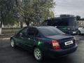 Hyundai Elantra 2004 годаfor2 400 000 тг. в Уральск – фото 6