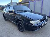 ВАЗ (Lada) 2114 2011 годаүшін850 000 тг. в Павлодар – фото 4
