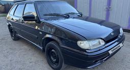 ВАЗ (Lada) 2114 2011 годаүшін850 000 тг. в Павлодар – фото 4