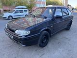 ВАЗ (Lada) 2114 2011 годаүшін850 000 тг. в Павлодар