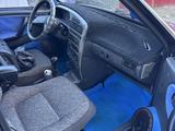 ВАЗ (Lada) 2114 2011 годаүшін850 000 тг. в Павлодар – фото 5
