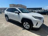 Toyota RAV4 2020 годаfor16 500 000 тг. в Актау – фото 2