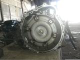 1MZ-FE Двигатель на Лексус RХ300 1AZ/2AZ/1MZ/2AR/1GR/2GR/3GR/4GR за 99 700 тг. в Алматы – фото 4