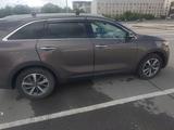 Kia Sorento 2018 годаүшін13 600 000 тг. в Караганда – фото 5