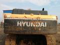 Hyundai  R300LC 2013 года за 30 000 000 тг. в Актобе – фото 4