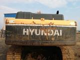 Hyundai  R300LC 2013 годаүшін30 000 000 тг. в Актобе – фото 4