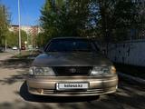 Toyota Avalon 1996 годаүшін2 500 000 тг. в Павлодар – фото 2