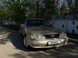 Toyota Avalon 1996 годаүшін2 500 000 тг. в Павлодар