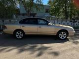 Toyota Avalon 1996 годаүшін2 500 000 тг. в Павлодар – фото 3