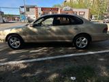 Toyota Avalon 1996 годаүшін2 500 000 тг. в Павлодар – фото 5