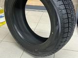 215/55 R17 Yokohama IG70 зима липучка за 57 500 тг. в Алматы – фото 5