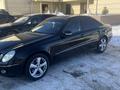 Mercedes-Benz E 280 2007 года за 4 300 000 тг. в Атырау – фото 3