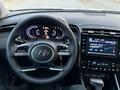 Hyundai Tucson 2023 года за 13 600 000 тг. в Кызылорда – фото 10
