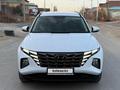 Hyundai Tucson 2023 года за 13 600 000 тг. в Кызылорда – фото 3