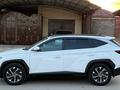 Hyundai Tucson 2023 года за 13 600 000 тг. в Кызылорда – фото 4
