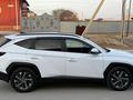 Hyundai Tucson 2023 года за 13 600 000 тг. в Кызылорда – фото 5
